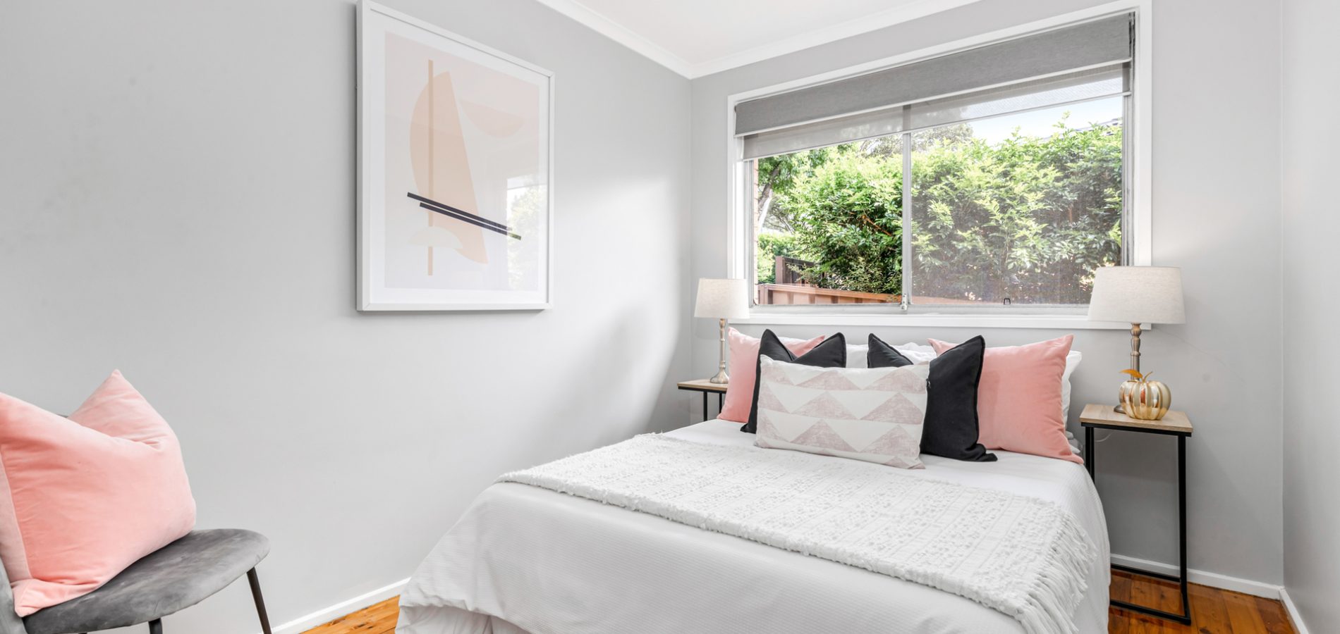 7 Rennell Street, Kings Park NSW 2148 - photo 8