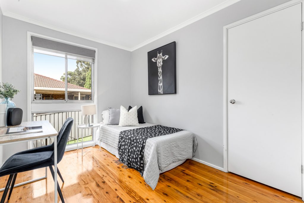 7 Rennell Street, Kings Park NSW 2148 - photo 9