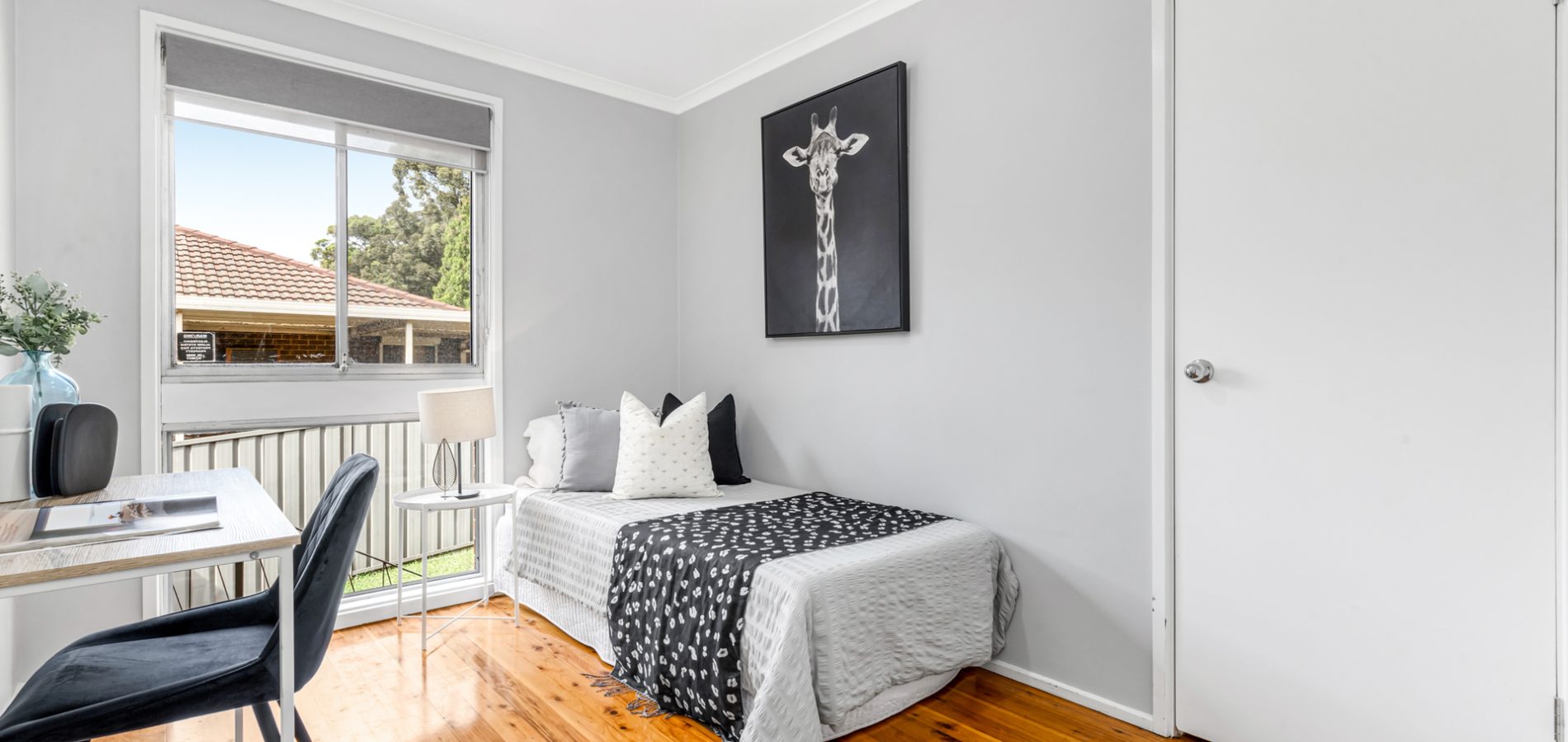 7 Rennell Street, Kings Park NSW 2148 - photo 9
