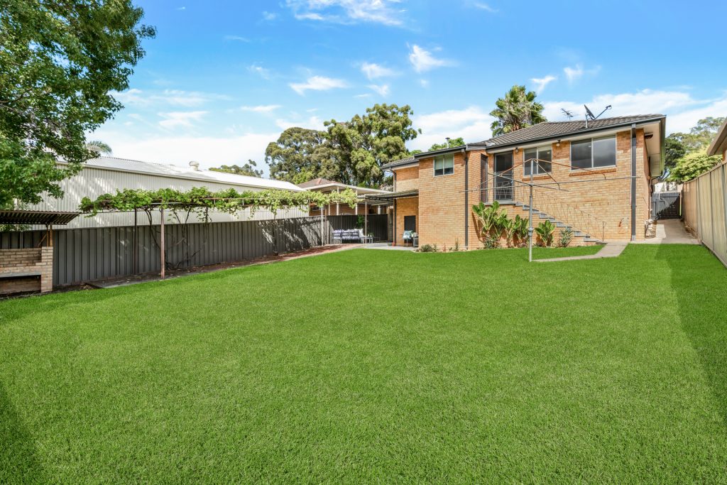 7 Rennell Street, Kings Park NSW 2148 - photo 10