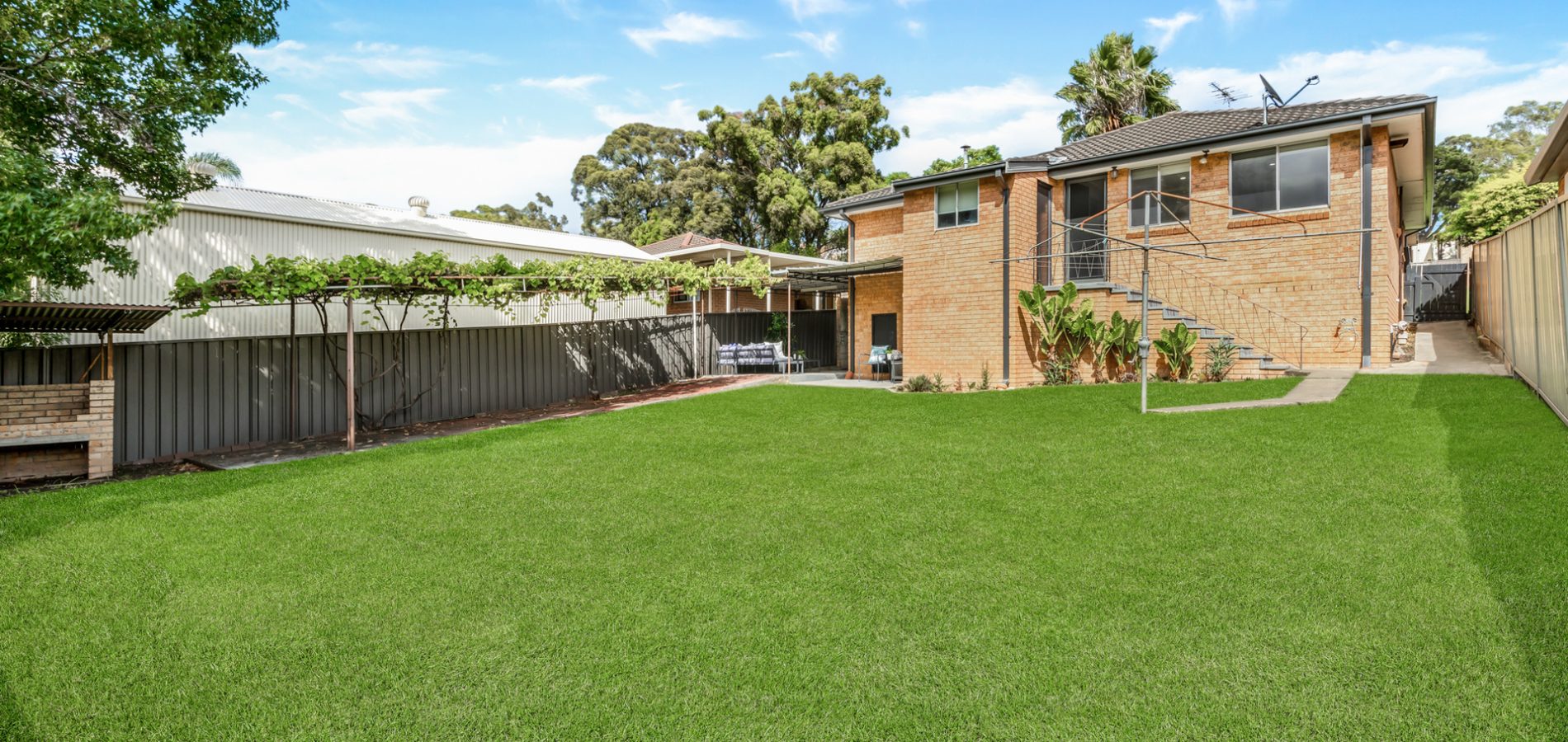 7 Rennell Street, Kings Park NSW 2148 - photo 10