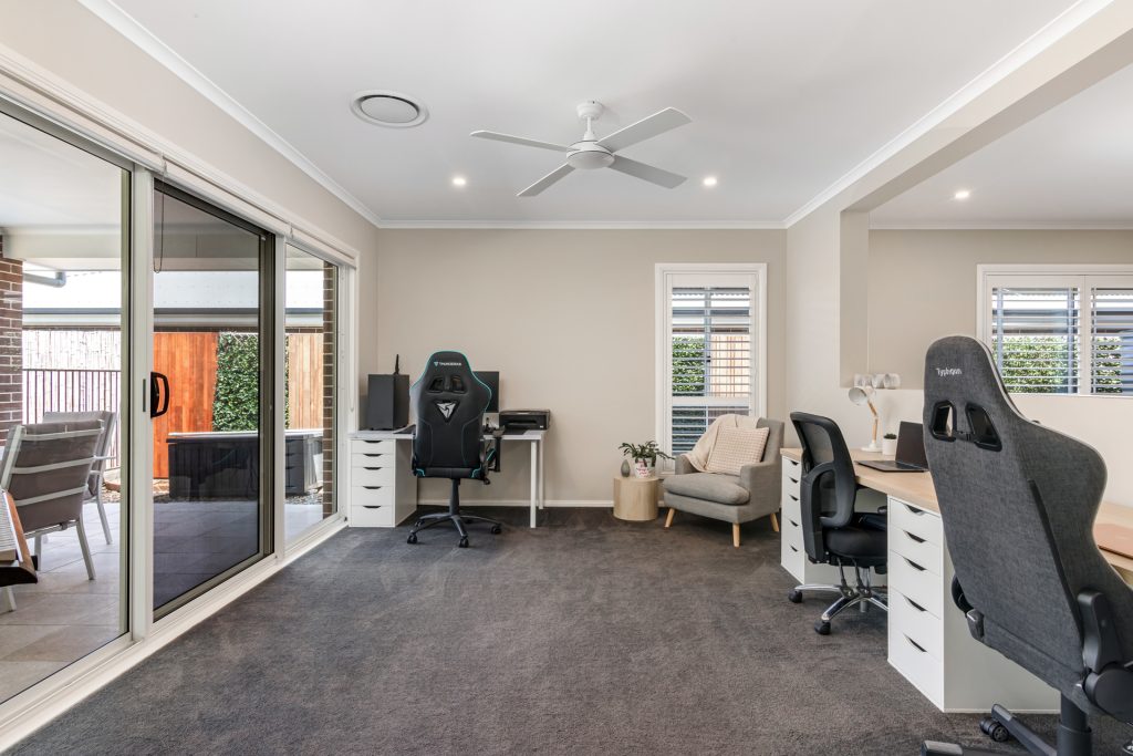 5 Timbarra Avenue, North Kellyville NSW 2155 - photo 11
