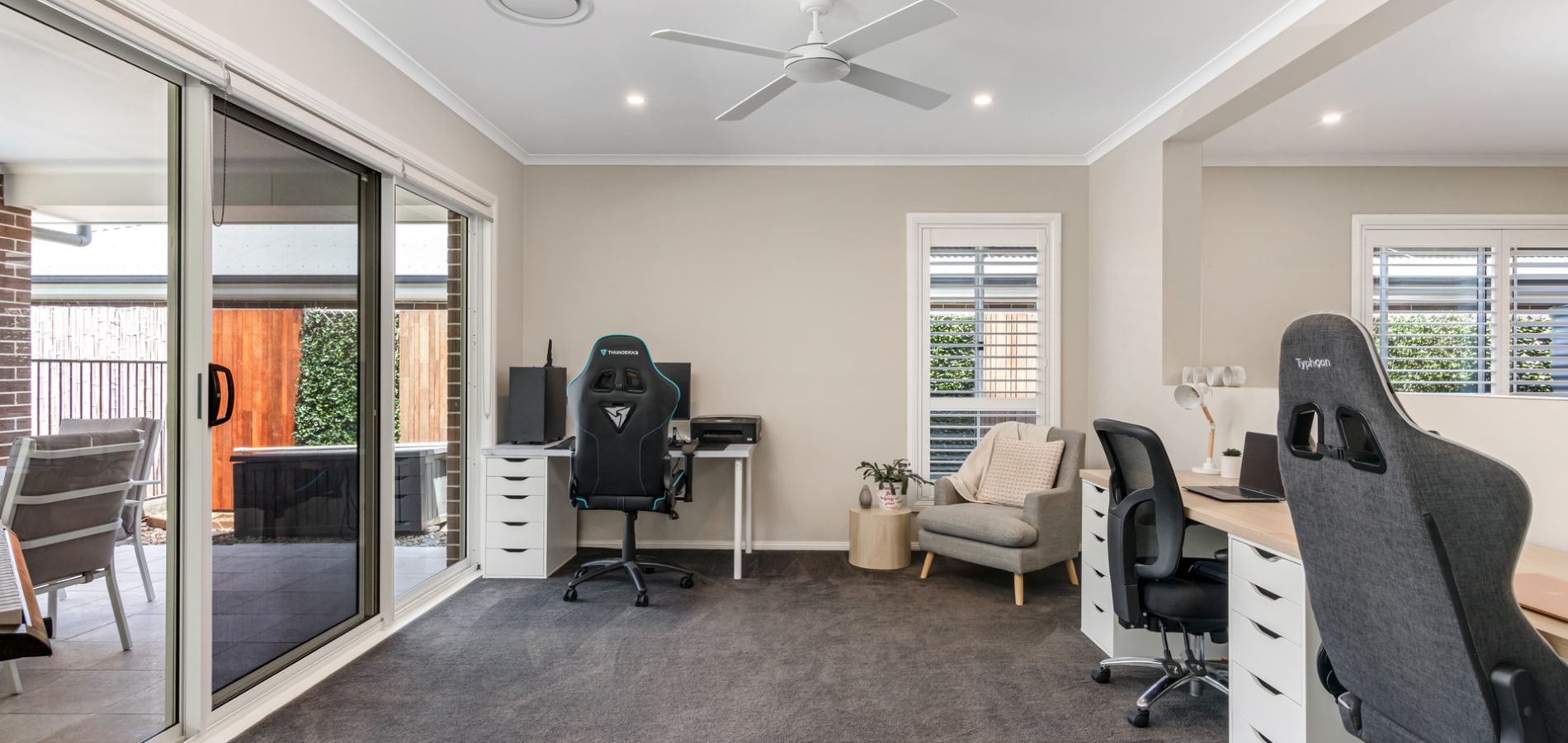 5 Timbarra Avenue, North Kellyville NSW 2155 - photo 11