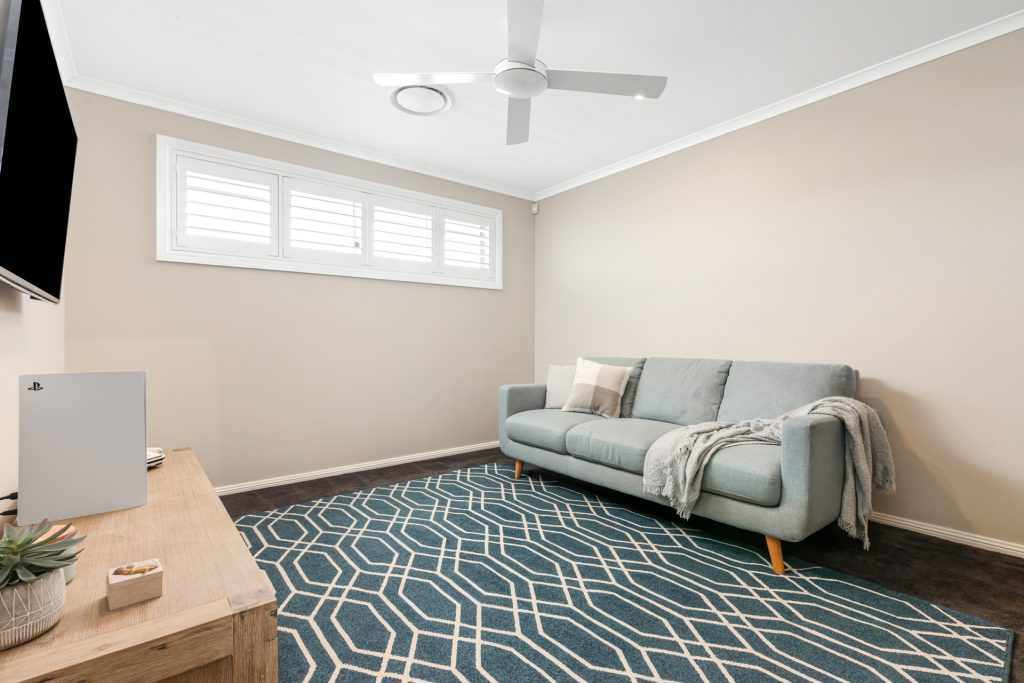 5 Timbarra Avenue, North Kellyville NSW 2155 - photo 12