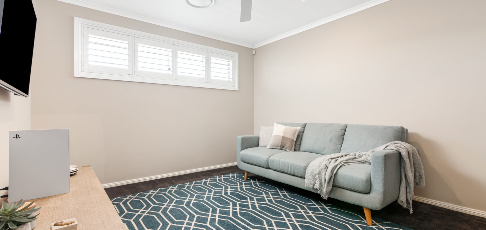 5 Timbarra Avenue, North Kellyville NSW 2155 - photo 12