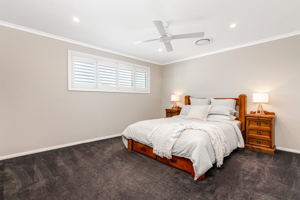 5 Timbarra Avenue, North Kellyville NSW 2155 - photo 13
