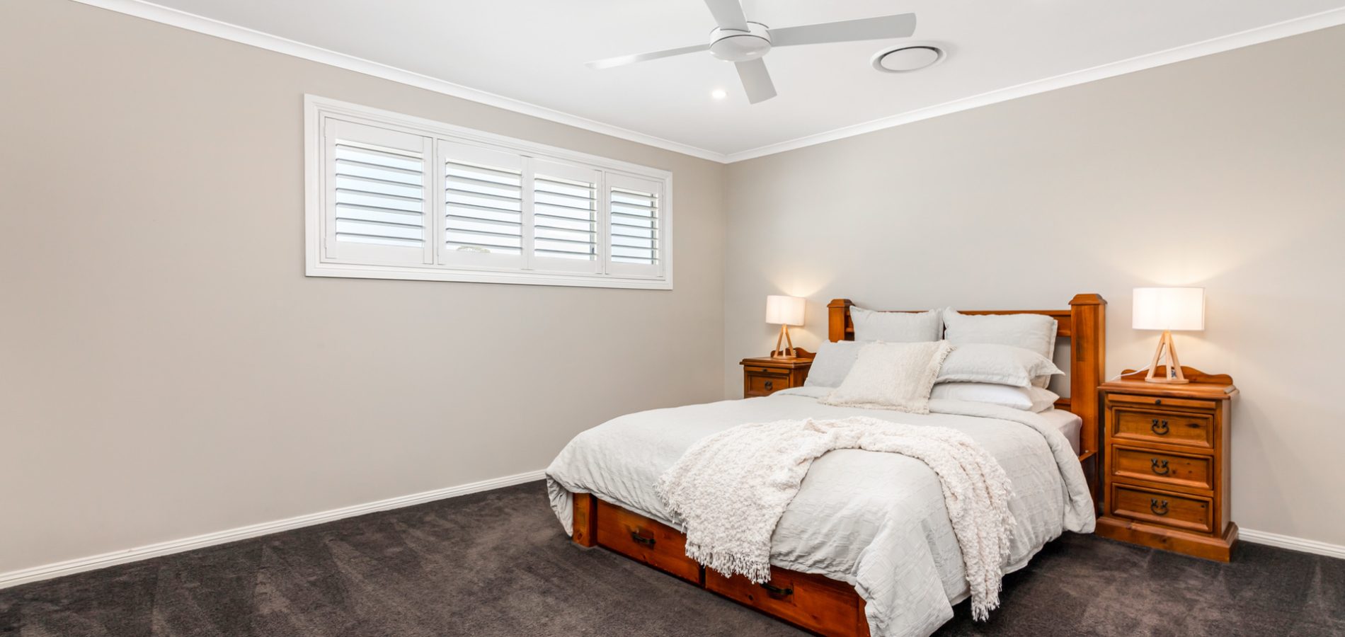 5 Timbarra Avenue, North Kellyville NSW 2155 - photo 13