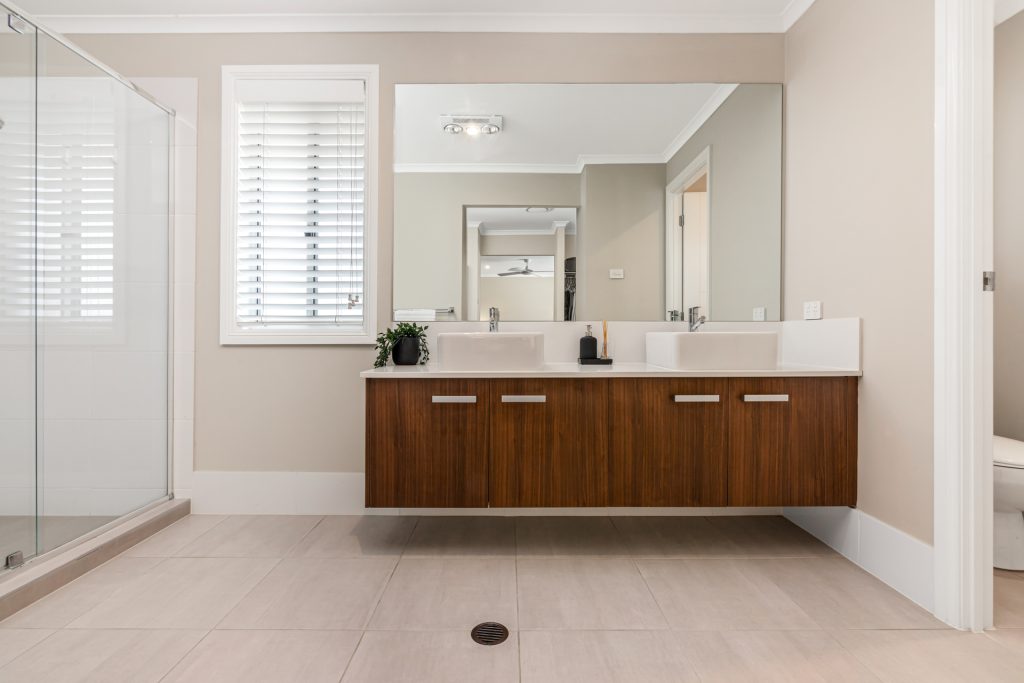 5 Timbarra Avenue, North Kellyville NSW 2155 - photo 14