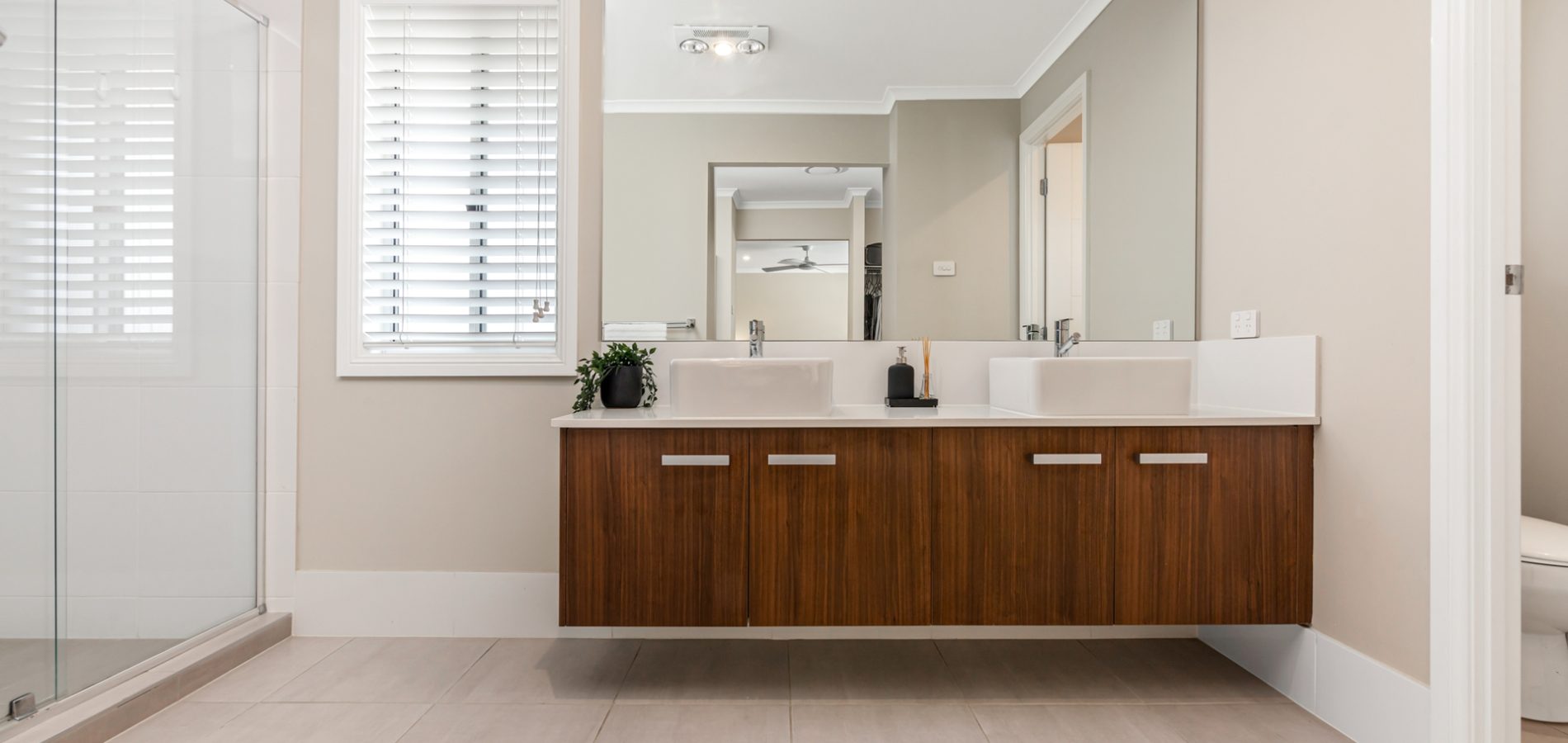 5 Timbarra Avenue, North Kellyville NSW 2155 - photo 14
