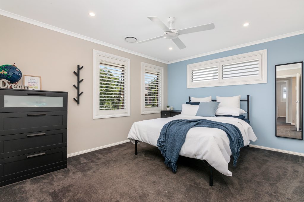 5 Timbarra Avenue, North Kellyville NSW 2155 - photo 15