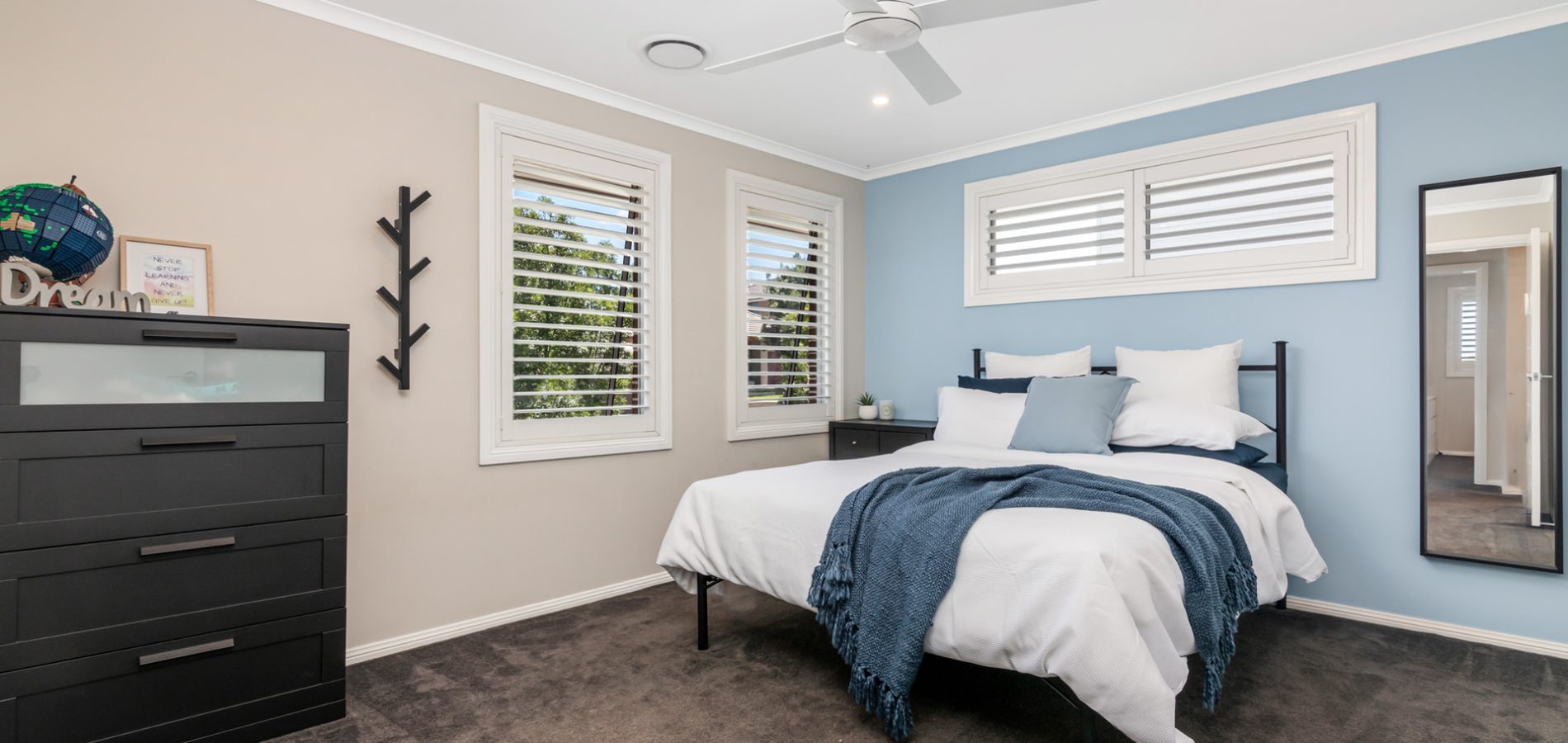 5 Timbarra Avenue, North Kellyville NSW 2155 - photo 15