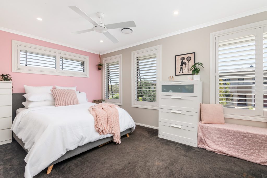 5 Timbarra Avenue, North Kellyville NSW 2155 - photo 16