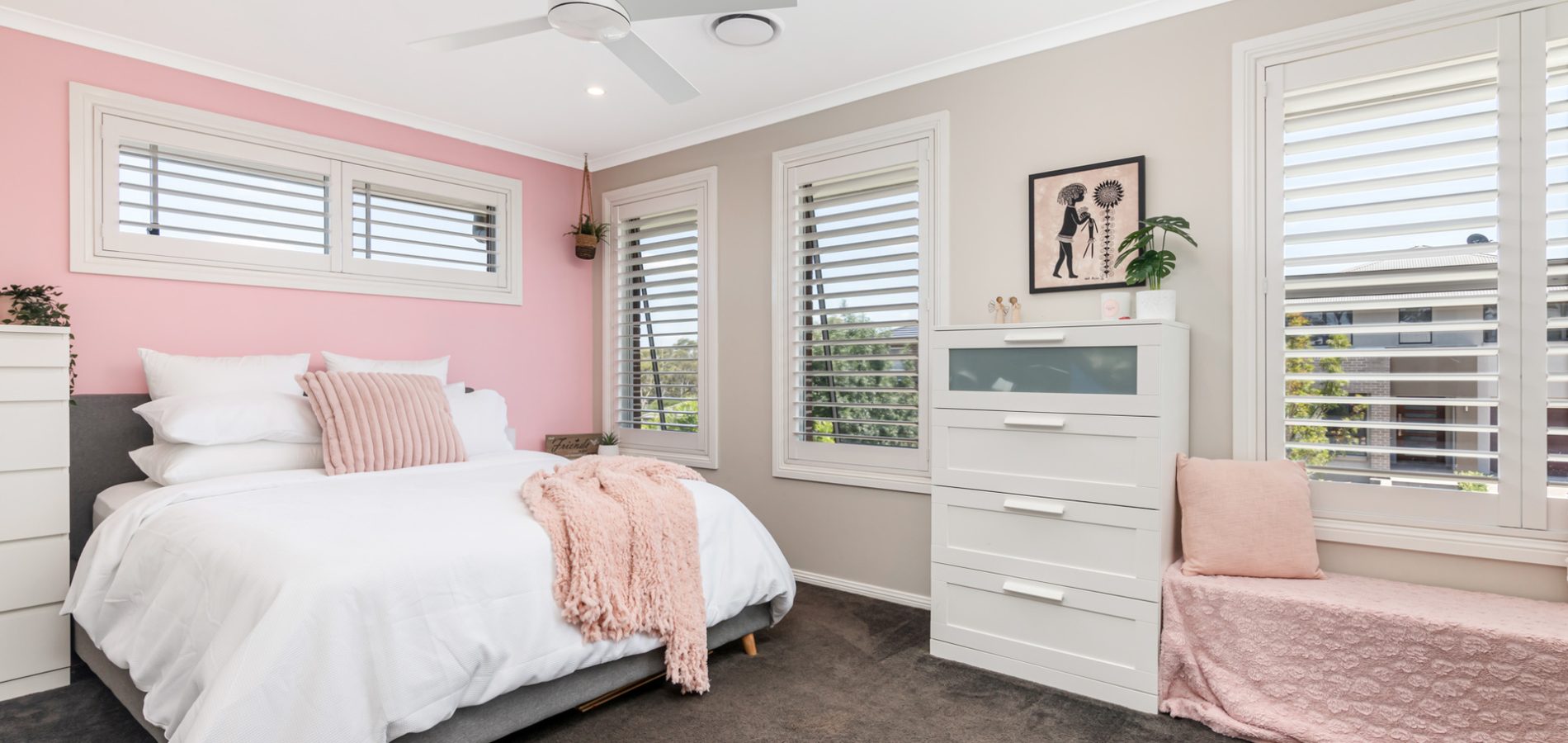 5 Timbarra Avenue, North Kellyville NSW 2155 - photo 16