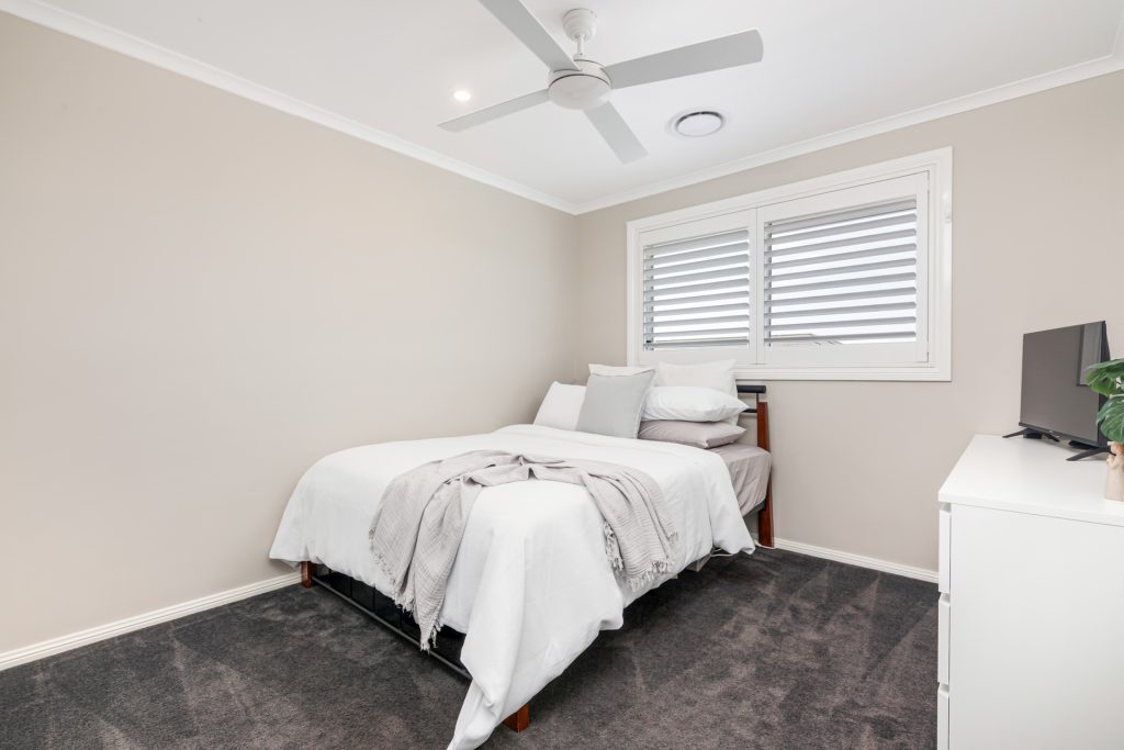 5 Timbarra Avenue, North Kellyville NSW 2155 - photo 17
