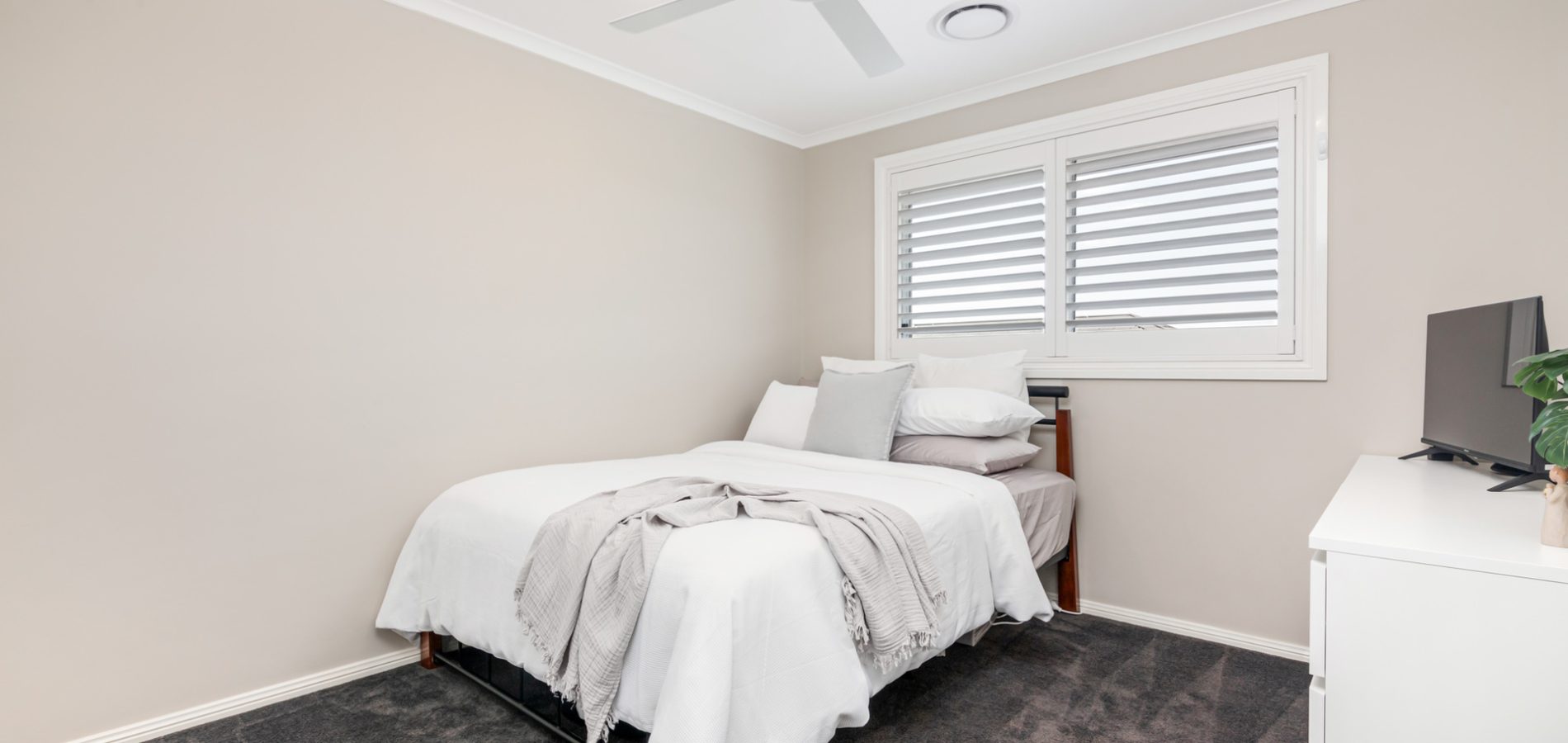 5 Timbarra Avenue, North Kellyville NSW 2155 - photo 17