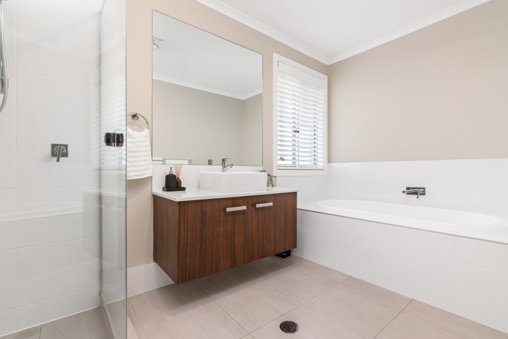 5 Timbarra Avenue, North Kellyville NSW 2155 - photo 18