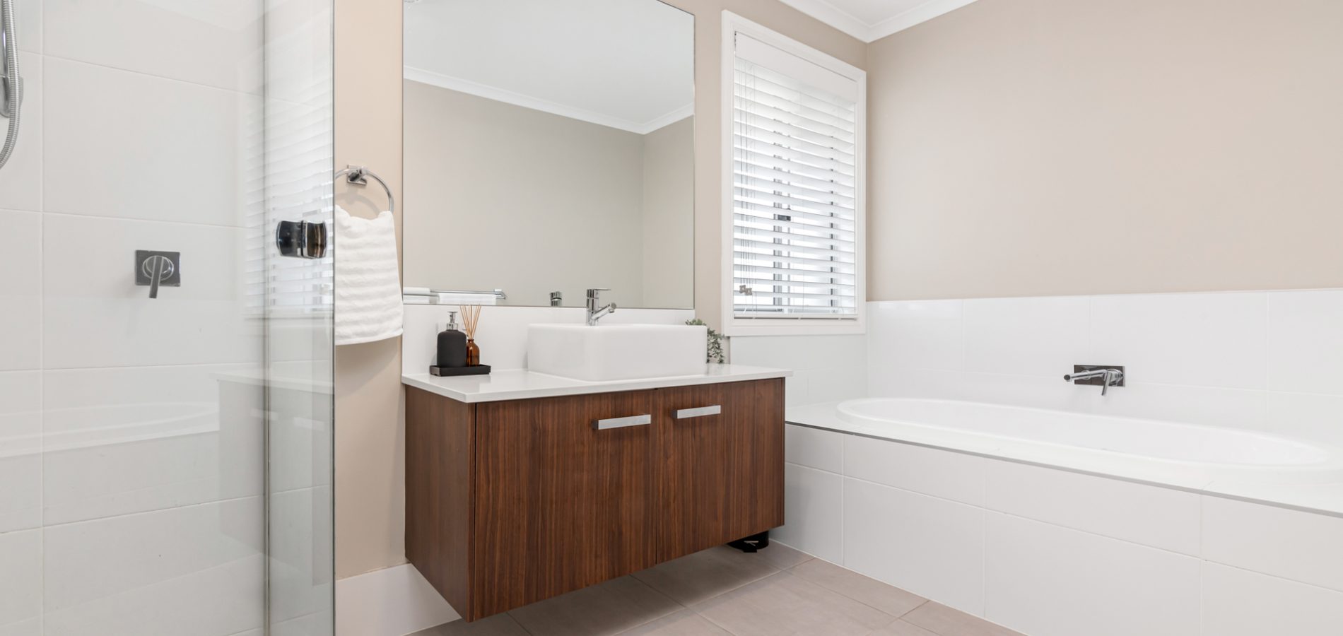 5 Timbarra Avenue, North Kellyville NSW 2155 - photo 18