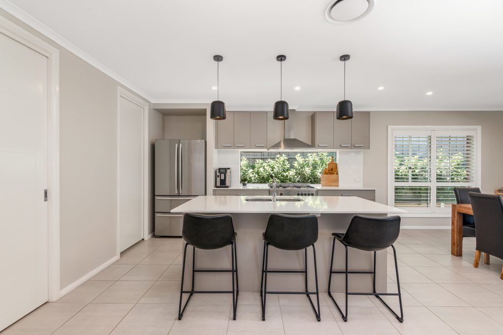 5 Timbarra Avenue, North Kellyville NSW 2155 - photo 3