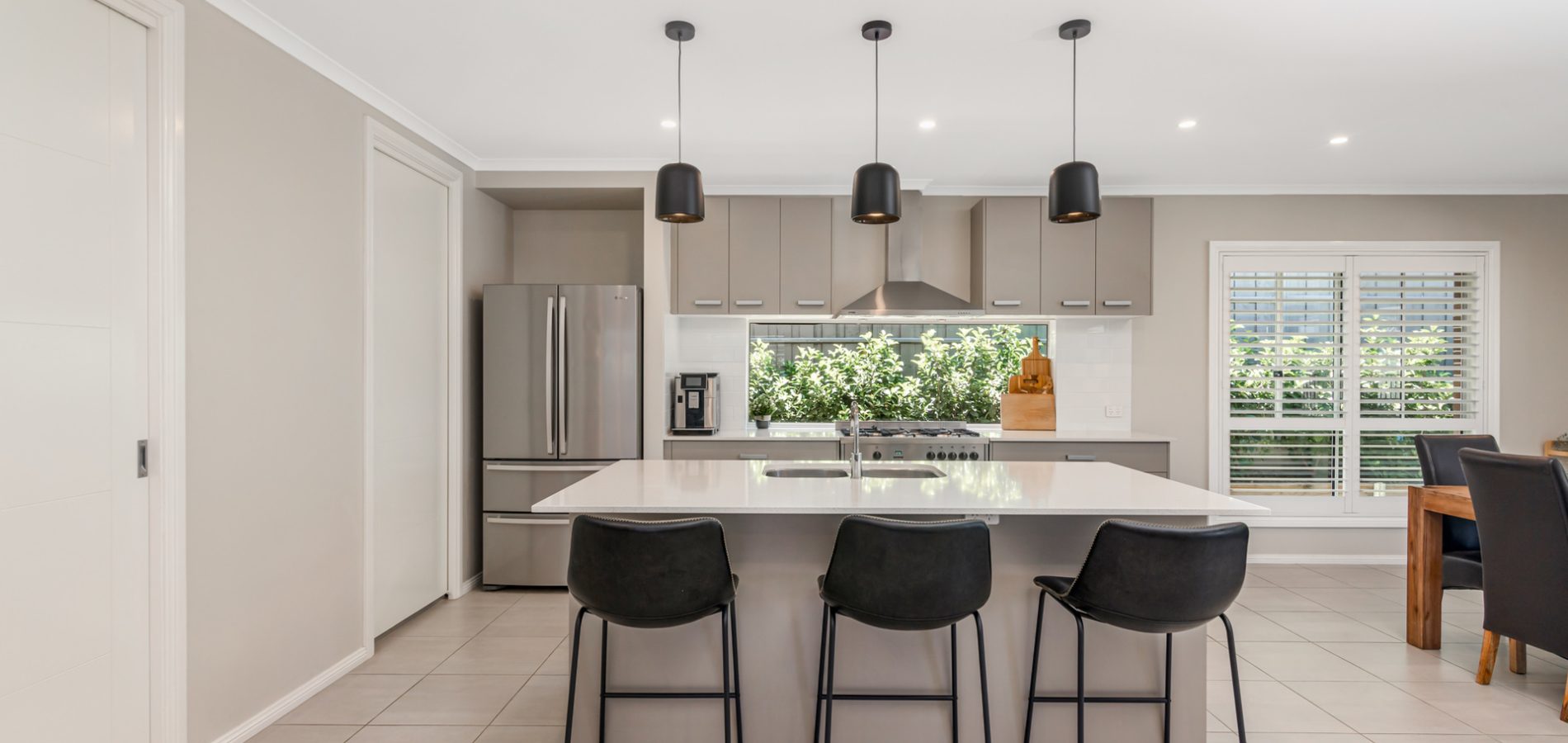 5 Timbarra Avenue, North Kellyville NSW 2155 - photo 3