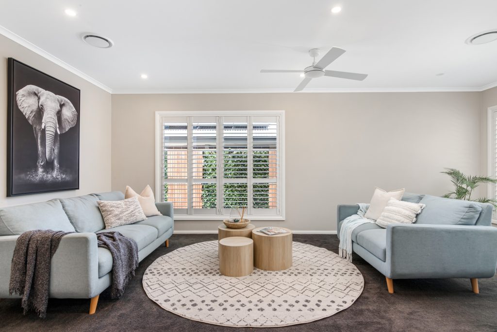 5 Timbarra Avenue, North Kellyville NSW 2155 - photo 4