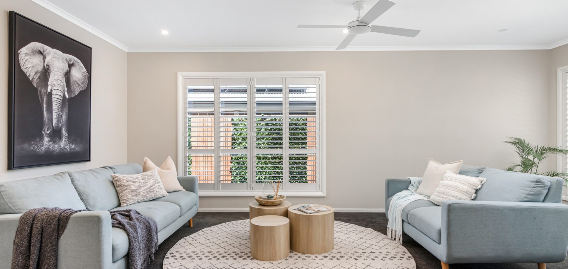 5 Timbarra Avenue, North Kellyville NSW 2155 - photo 4
