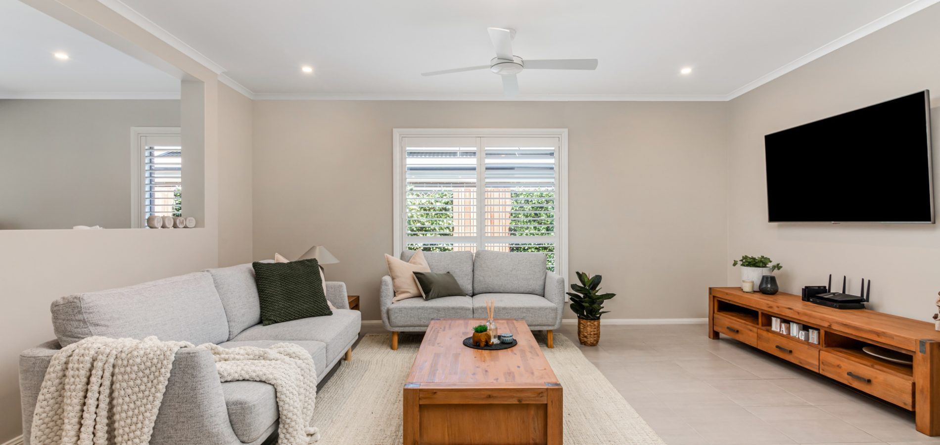 5 Timbarra Avenue, North Kellyville NSW 2155 - photo 6