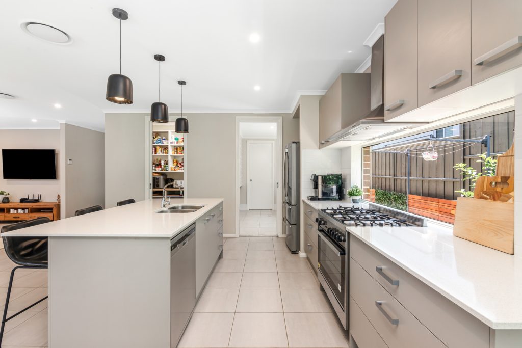 5 Timbarra Avenue, North Kellyville NSW 2155 - photo 7