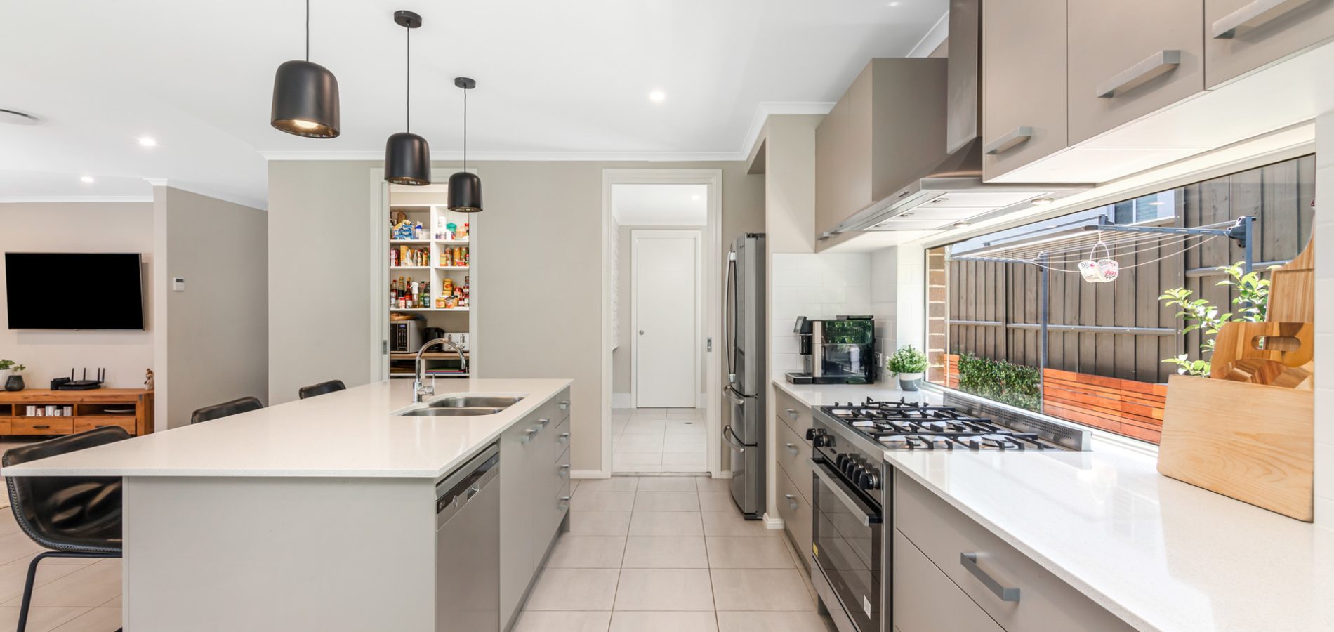 5 Timbarra Avenue, North Kellyville NSW 2155 - photo 7