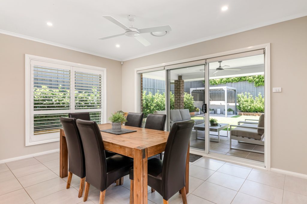 5 Timbarra Avenue, North Kellyville NSW 2155 - photo 8