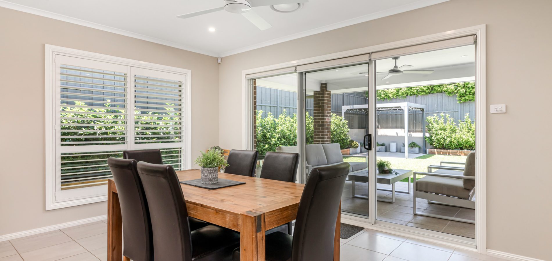 5 Timbarra Avenue, North Kellyville NSW 2155 - photo 8