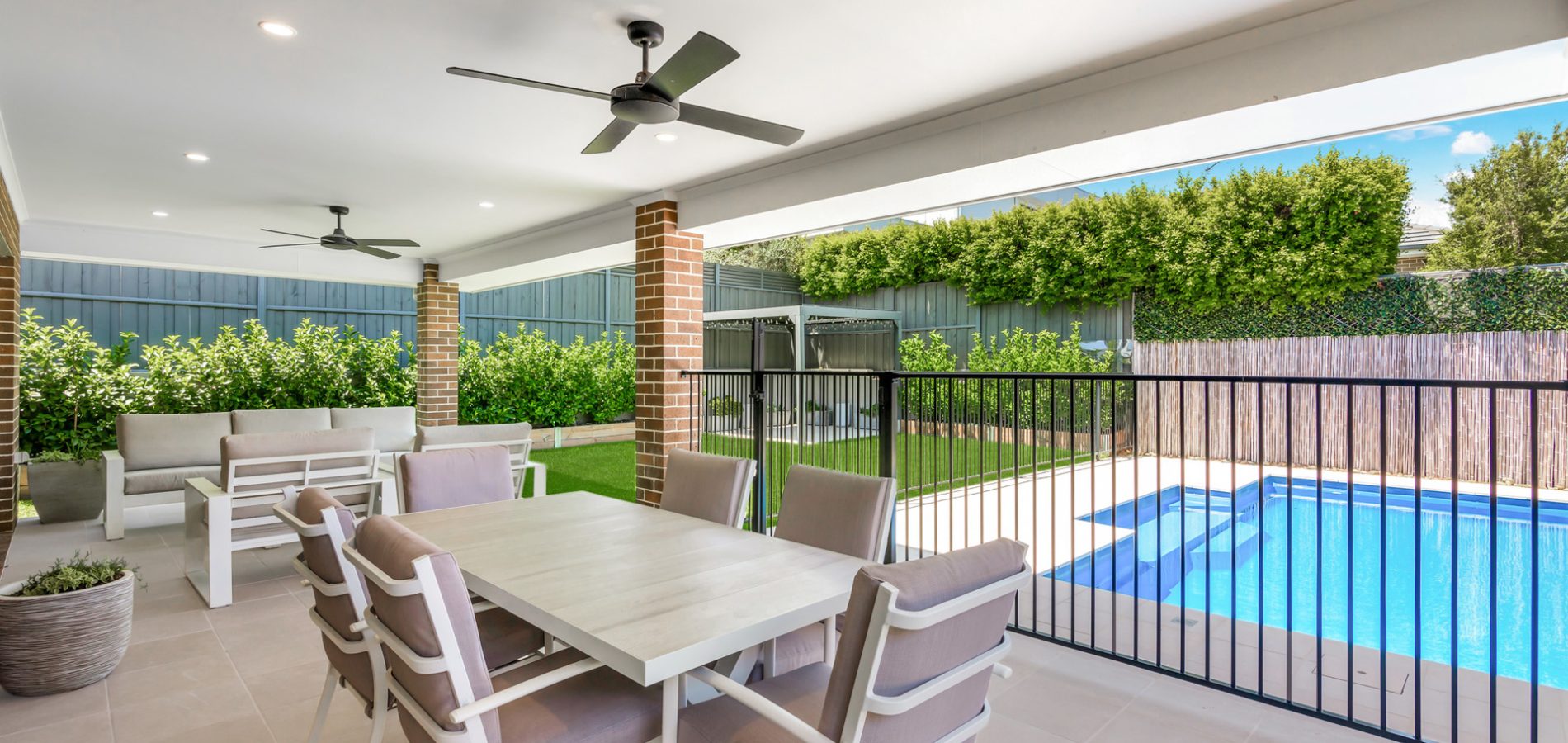 5 Timbarra Avenue, North Kellyville NSW 2155 - photo 9