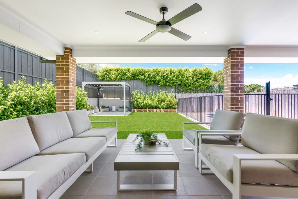 5 Timbarra Avenue, North Kellyville NSW 2155 - photo 10