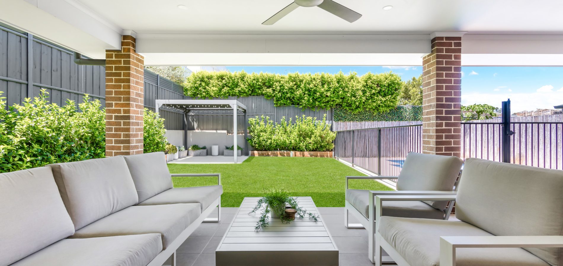 5 Timbarra Avenue, North Kellyville NSW 2155 - photo 10