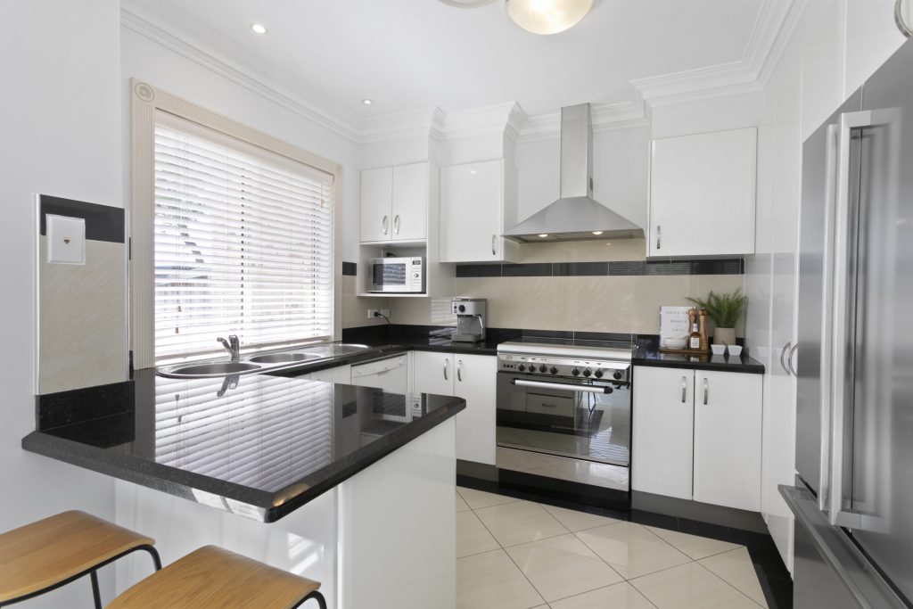 25/342 Old Northern Road, Castle Hill NSW 2154 - photo 2