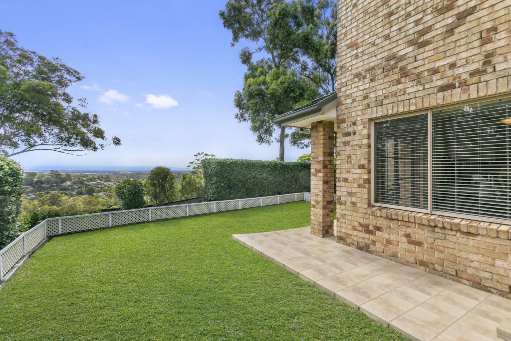 25/342 Old Northern Road, Castle Hill NSW 2154 - photo 12