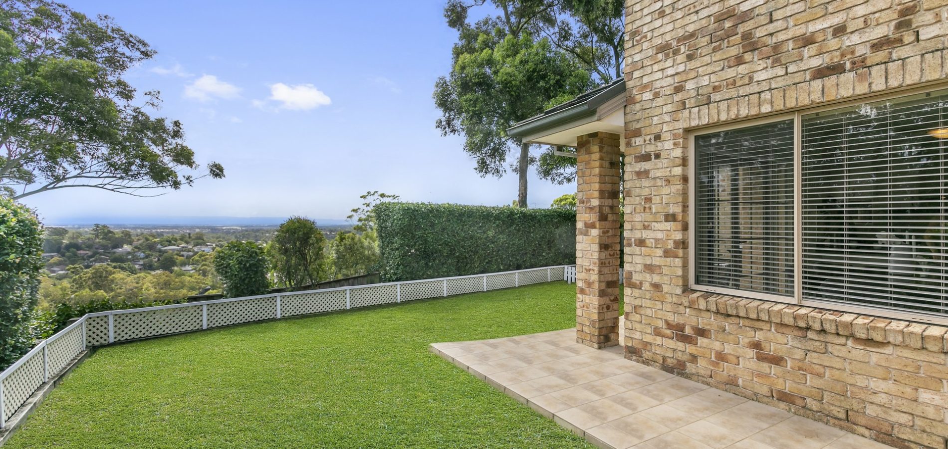 25/342 Old Northern Road, Castle Hill NSW 2154 - photo 12