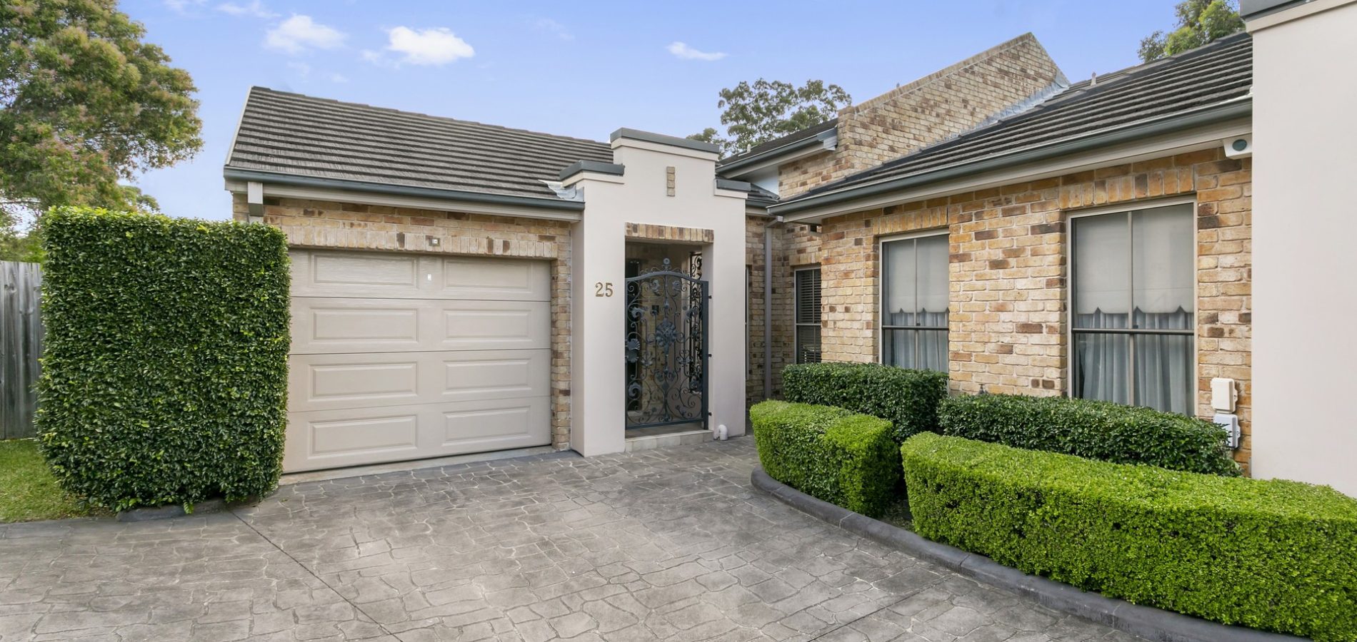 25/342 Old Northern Road, Castle Hill NSW 2154 - photo 13