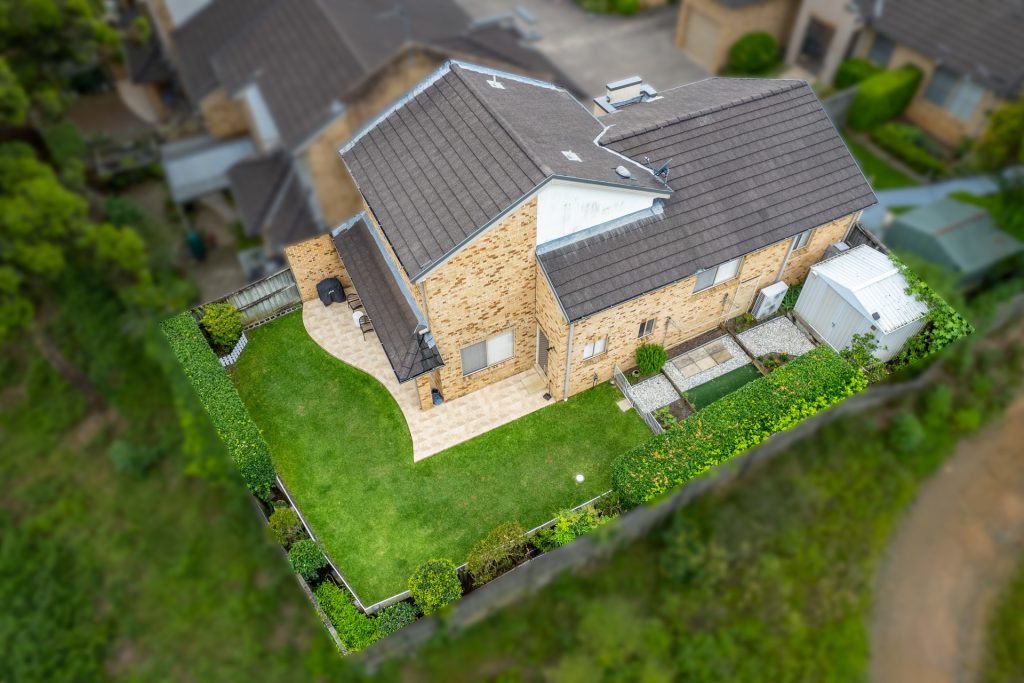 25/342 Old Northern Road, Castle Hill NSW 2154 - photo 14