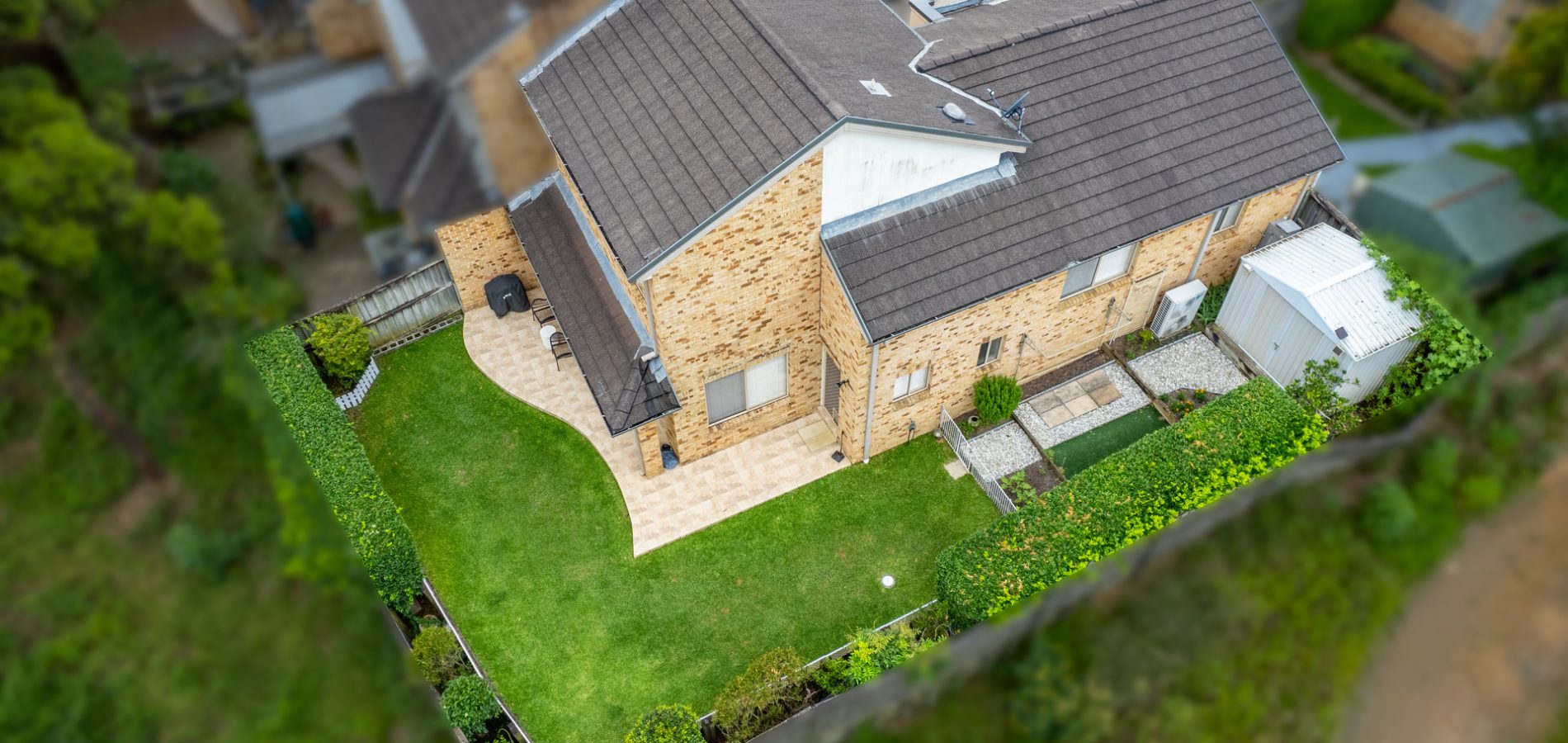 25/342 Old Northern Road, Castle Hill NSW 2154 - photo 14