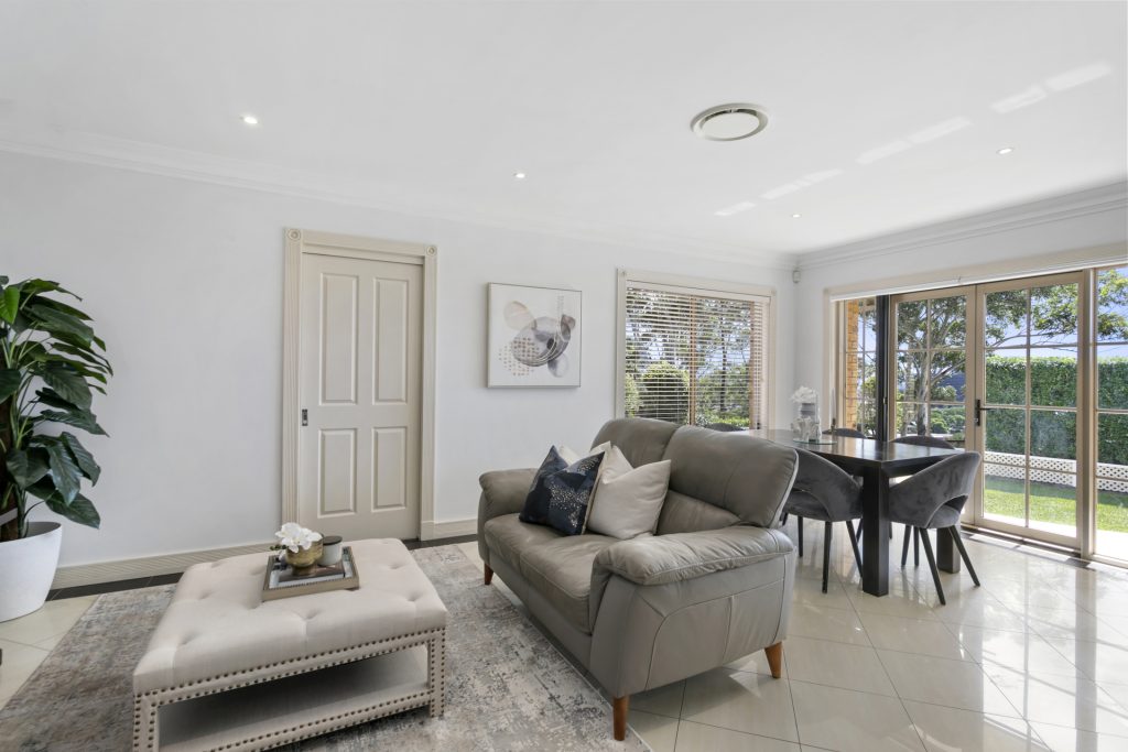 25/342 Old Northern Road, Castle Hill NSW 2154 - photo 3