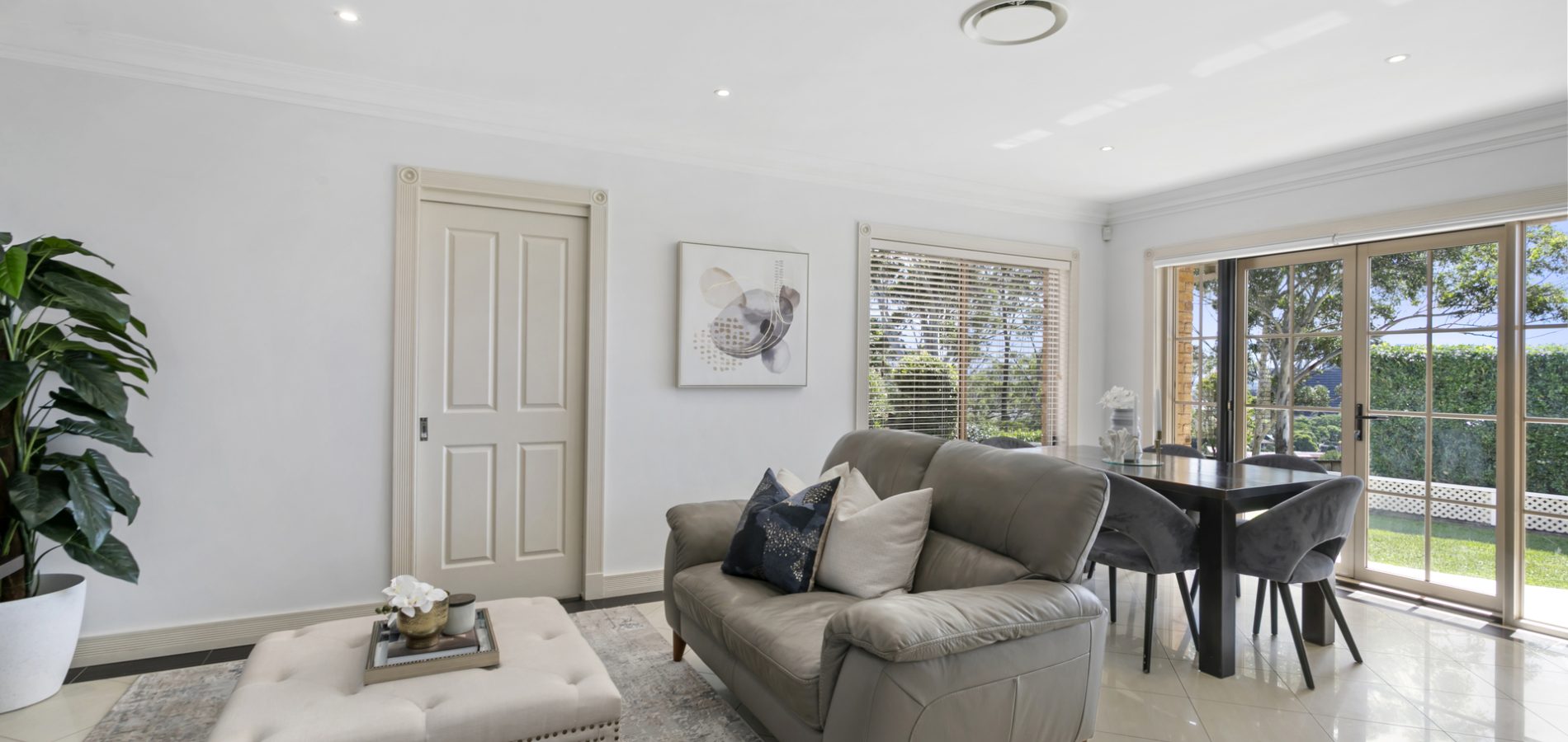 25/342 Old Northern Road, Castle Hill NSW 2154 - photo 3