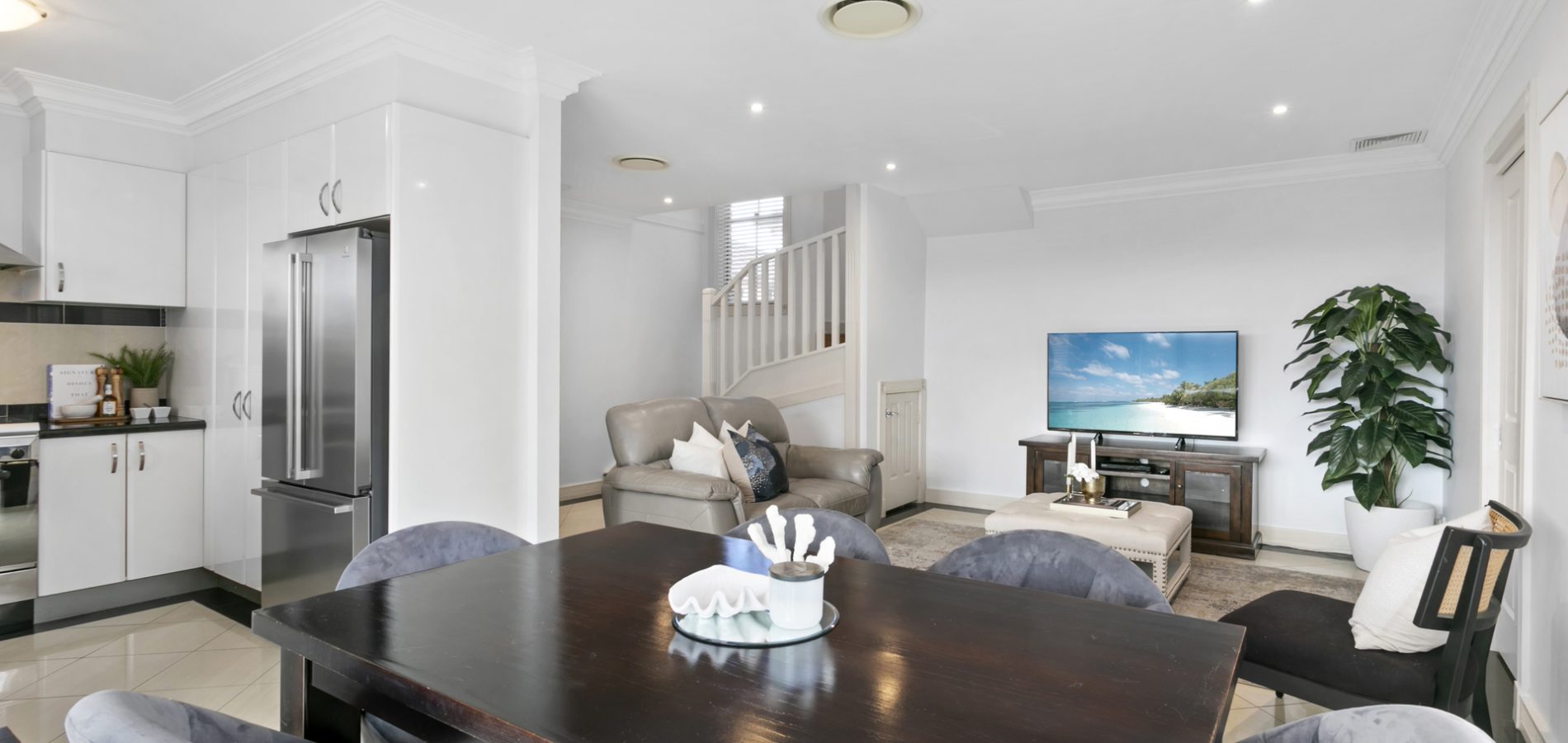 25/342 Old Northern Road, Castle Hill NSW 2154 - photo 4