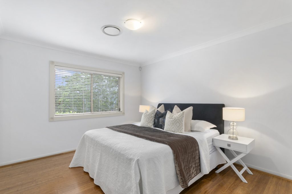 25/342 Old Northern Road, Castle Hill NSW 2154 - photo 5
