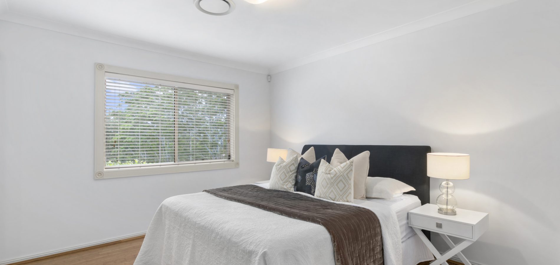 25/342 Old Northern Road, Castle Hill NSW 2154 - photo 5