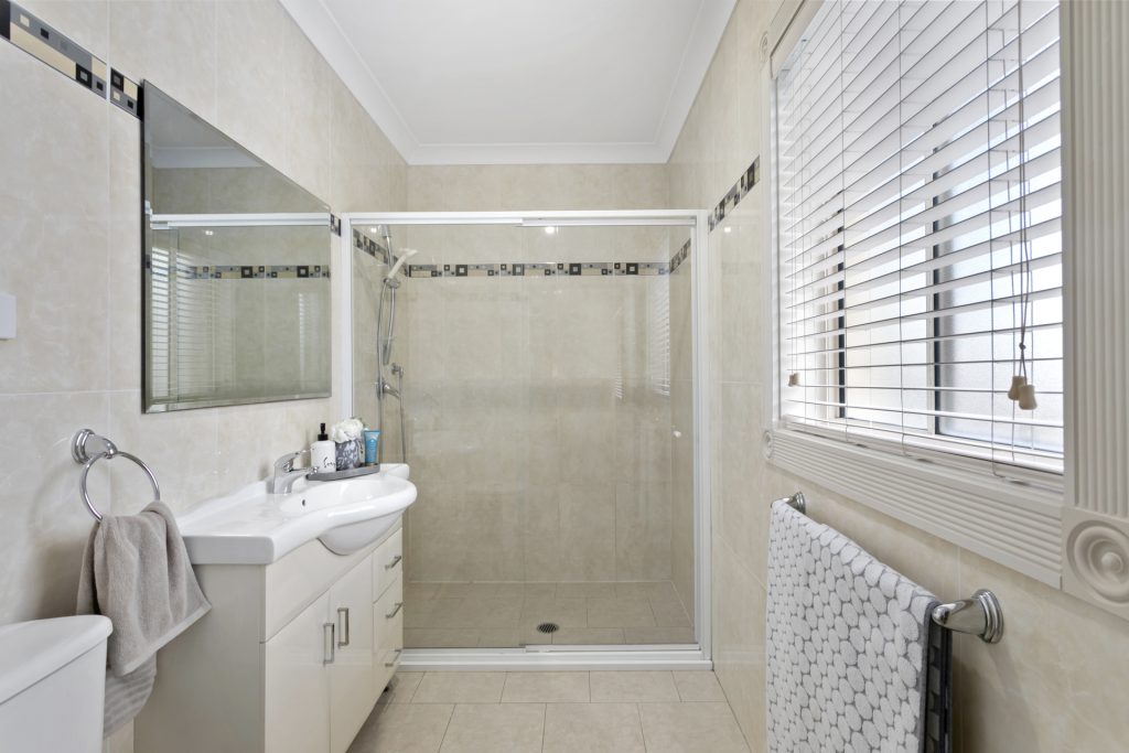 25/342 Old Northern Road, Castle Hill NSW 2154 - photo 6