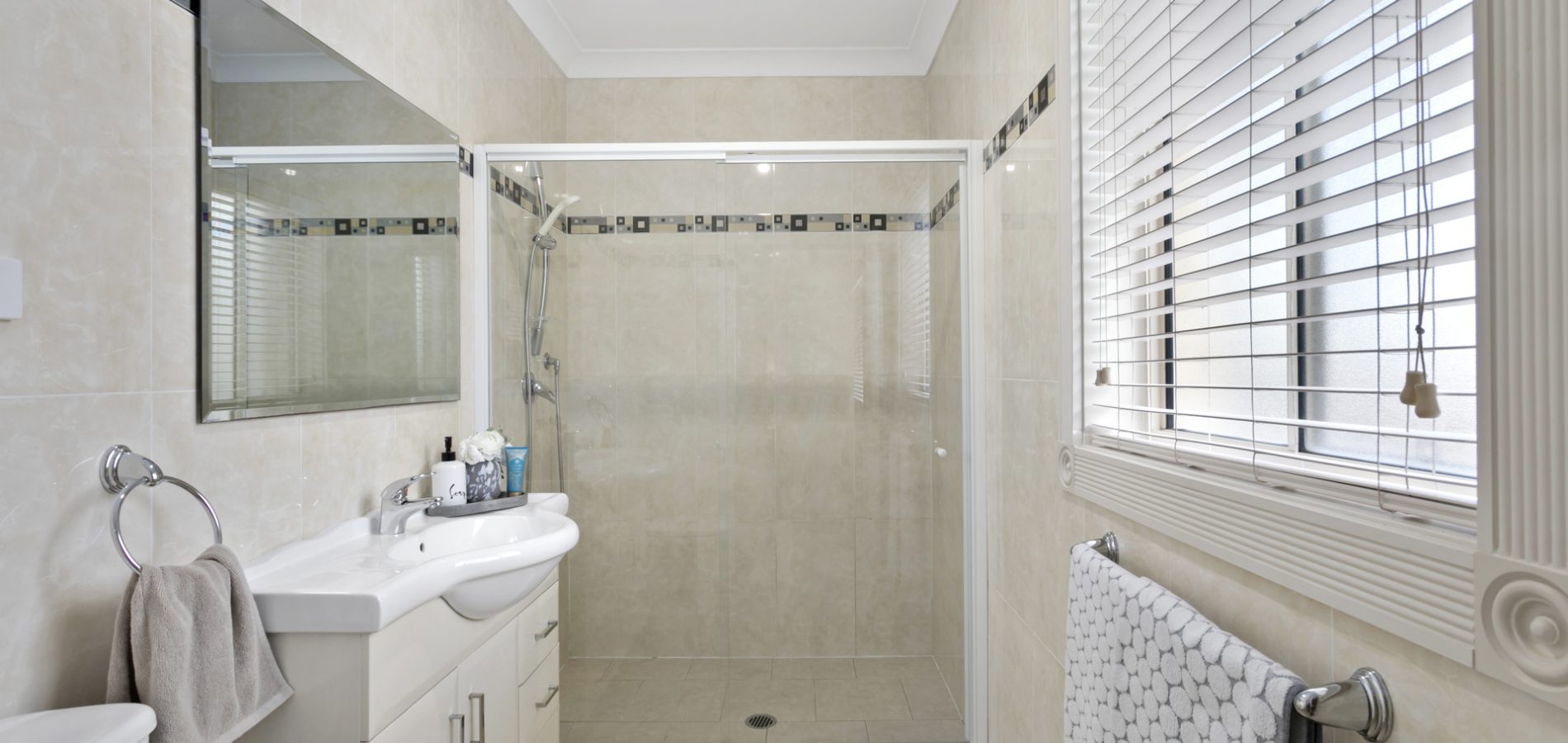 25/342 Old Northern Road, Castle Hill NSW 2154 - photo 6
