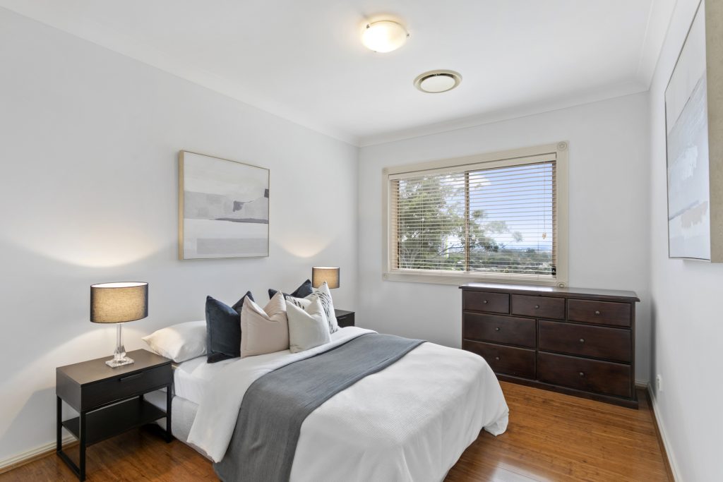 25/342 Old Northern Road, Castle Hill NSW 2154 - photo 7