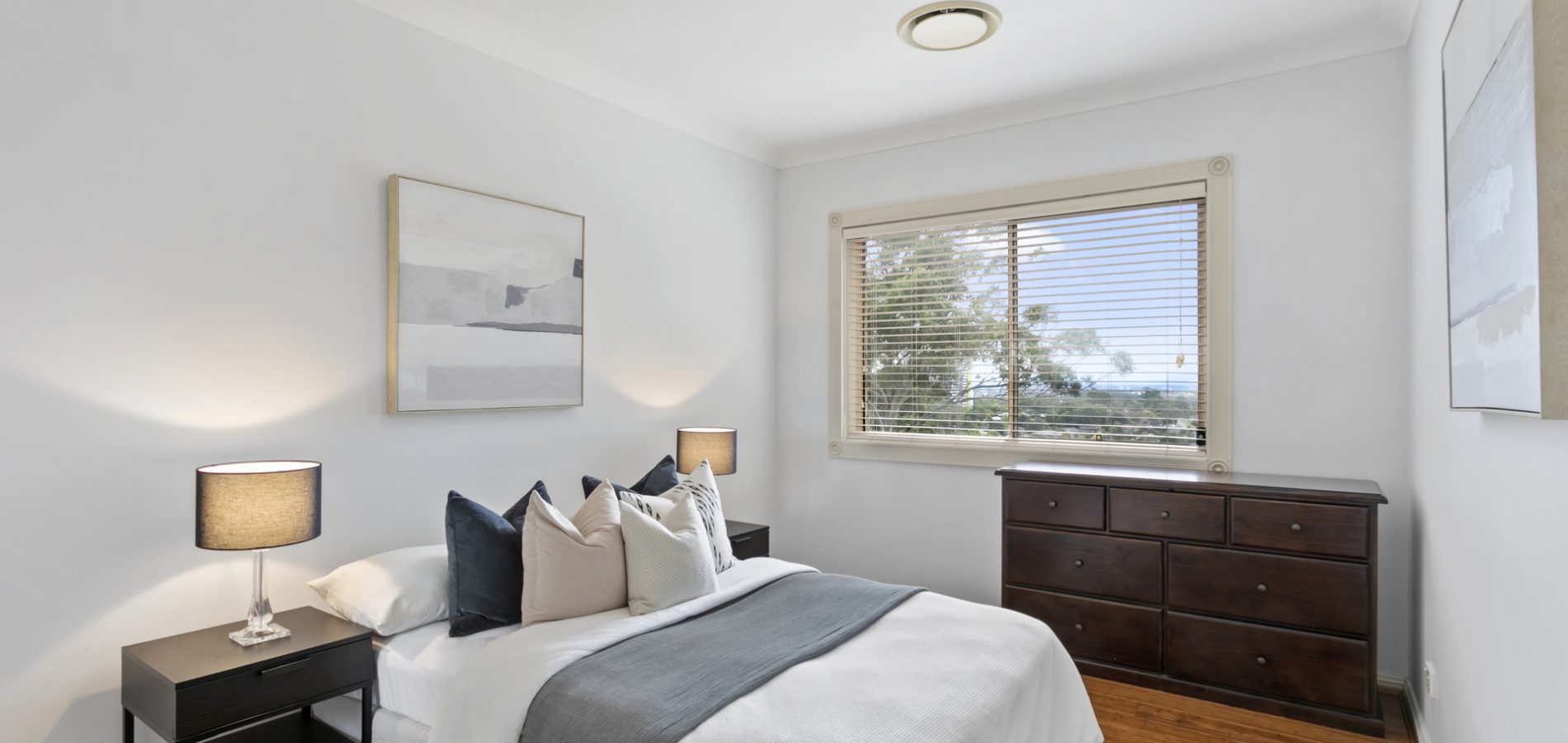 25/342 Old Northern Road, Castle Hill NSW 2154 - photo 7