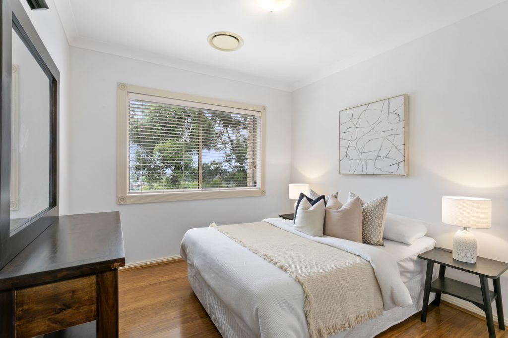 25/342 Old Northern Road, Castle Hill NSW 2154 - photo 8