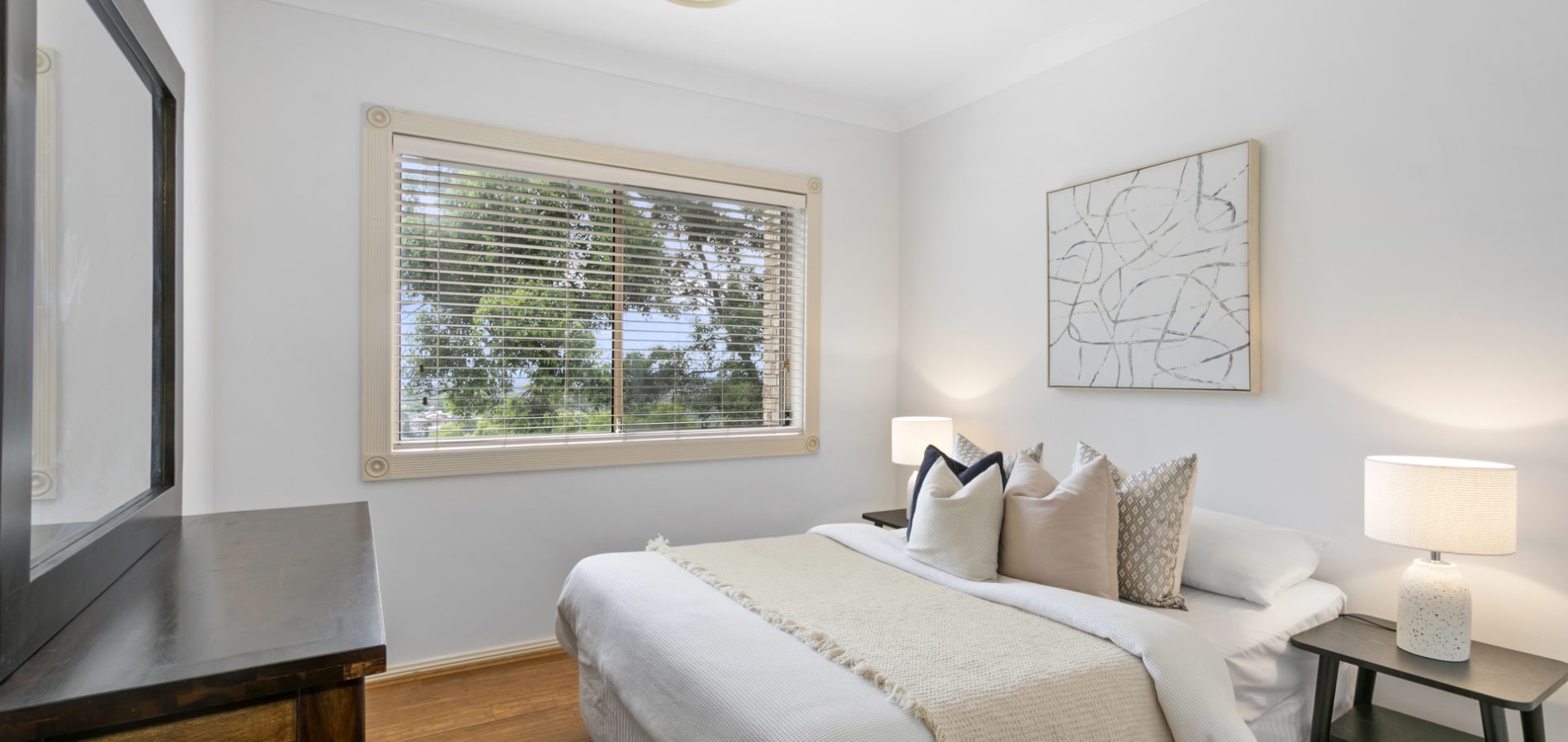 25/342 Old Northern Road, Castle Hill NSW 2154 - photo 8